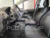 2021 Mitsubishi SpaceStar
