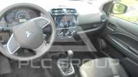 2021 Mitsubishi SpaceStar