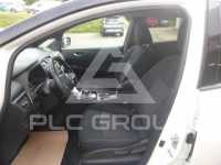 2021 Nissan LEAF