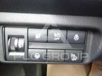 2021 Nissan LEAF