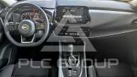 2021 Nissan QASHQAI