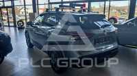 2021 Nissan QASHQAI