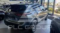 2021 Nissan QASHQAI