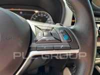 2021 Nissan Juke