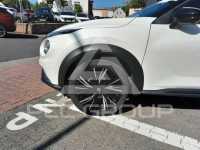 2021 Nissan Juke