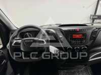 2021 Iveco Daily