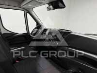 2021 Iveco Daily