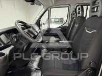 2021 Iveco Daily