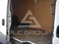 2021 Iveco Daily