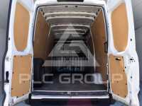 2021 Iveco Daily