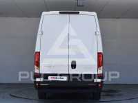 2021 Iveco Daily