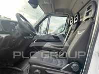 2021 Iveco Daily