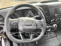 2021 Iveco Daily