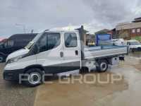 2021 Iveco Daily
