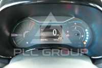 2021 Dacia Spring