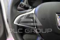 2021 Dacia Spring