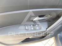 2021 Dacia Duster