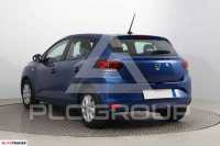 2021 Dacia Sandero