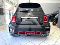 2021 Abarth 595