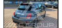 2021 Abarth 595