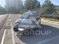 2021 Abarth 595
