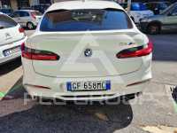 2021 BMW X4