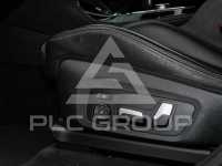 2021 BMW X4