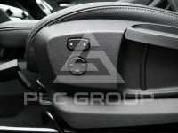 2021 BMW 218