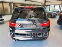 2021 BMW 218