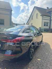 2021 BMW 218
