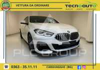 2021 BMW 218