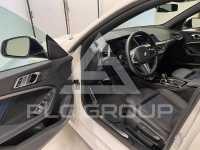 2021 BMW 218