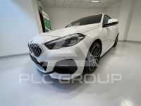 2021 BMW 218