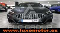 2021 BMW 218
