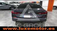 2021 BMW 218