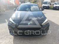 2021 BMW 218