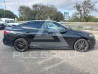 2021 BMW 218