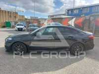 2021 BMW 218