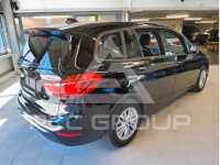 2021 BMW 218