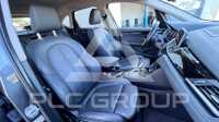 2021 BMW 218