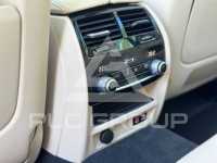 2021 BMW 523