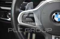 2021 BMW 523