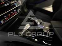 2021 BMW 523
