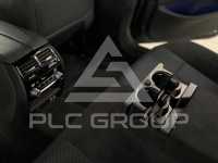 2021 BMW 523