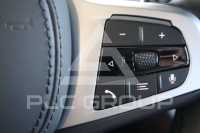 2021 BMW 523