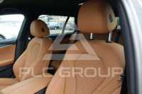 2021 BMW 523