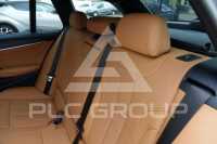2021 BMW 523