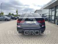 2021 BMW 6 Series