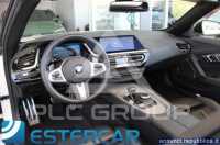 2021 BMW Z4