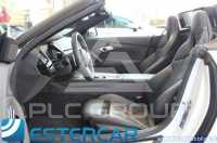 2021 BMW Z4